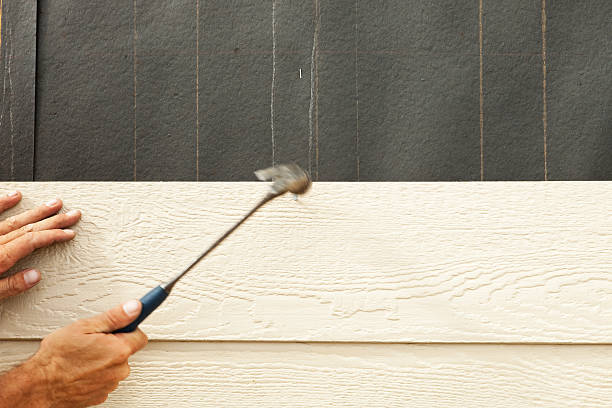 Best Composite Siding  in Lapel, IN