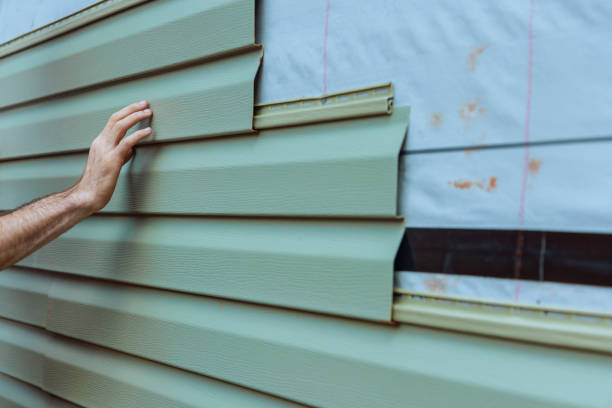 Best Weatherproofing and Sealing  in Lapel, IN
